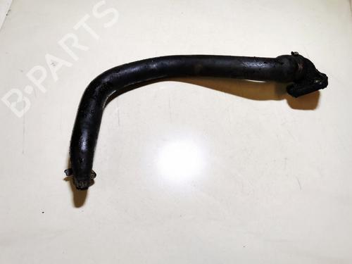 Used Pipe Pipe VW TRANSPORTER T4 Van (70A, 70H, 7DA, 7DH) 1.9 D (60 hp) 33085804 33085804