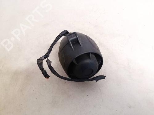 Used Electronic module Electronic module 35352271 35352271