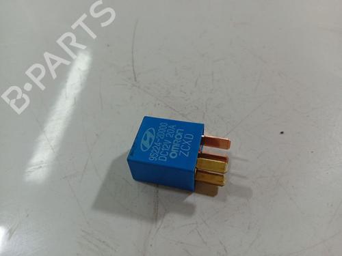 other-hyundai-santa-fe-i-sm-2000-2001-2002-2003-2004-2005-2006-32531314 main image