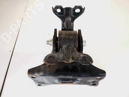 Used Engine mount MITSUBISHI ASX (GA_W_) 1.6 MIVEC (GA1W) (116 hp) 32964500
