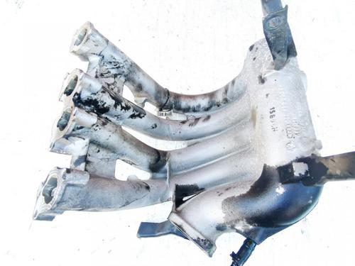 Used Intake manifold Intake manifold 35588847 35588847