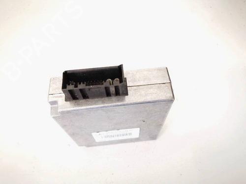 Electronic module MERCEDES-BENZ E-CLASS (W211) E 220 CDI (211.006) | BP32948452M83 - Image 3