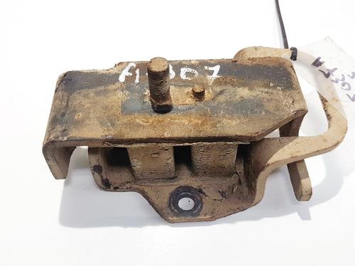 Used Engine mount Engine mount OPEL FRONTERA A (U92) 2.0 i (115 hp) 32887272 32887272