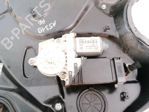 Used Right front window motor Right front window motor 35539123 35539123