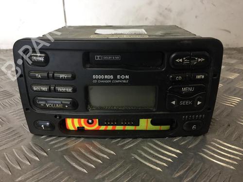 other-ford-mondeo-ii-bap-1996-1997-1998-1999-2000-35660666 main image