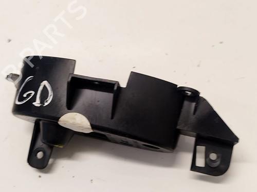 Switch MERCEDES-BENZ E-CLASS (W211) E 220 CDI (211.006) | BP37158023I30 - Image 3