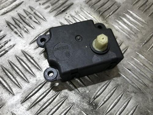 modulo-electronico-citroen-xsara-picasso-n68-1999-2000-2001-2002-2003-2004-2005-2006-2007-2008-2009-2010-2011-2012-33496199 main image