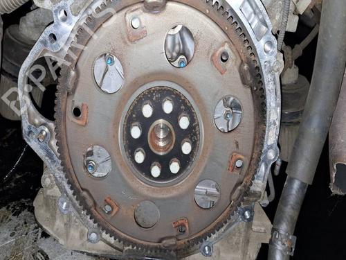 Flywheel LEXUS GS (_S19_) 300 (GRS190_, GRS190R) | BP34794055M101 - Image 3