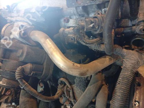 Used Pipe Pipe 39604100 39604100