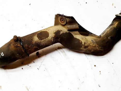 Used Pipe Pipe VW PASSAT B3/B4 Variant (3A5, 35I) 1.9 TDI (90 hp) 33518647 33518647