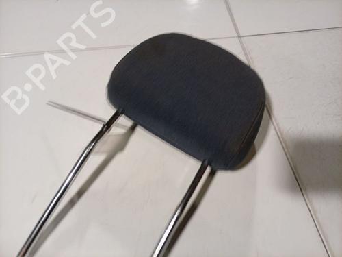 Headrest OPEL CORSA D (S07) 1.3 CDTI (L08, L68) | BP34759360I31 - Image 3