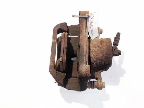 Left front brake caliper INFINITI FX 35 | BP35206486M105 - Image 3