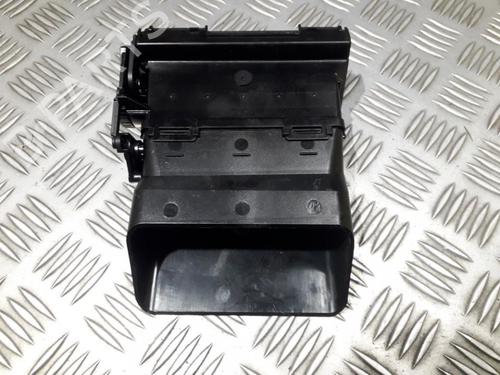 Air vent FORD C-MAX (DM2) 1.8 | BP33501118I21 - Image 2