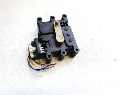 BP32596955M83 main image