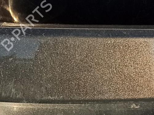 front-right-exterior-door-handle-opel-astra-j-p10-2009-2010-2011-2012-2013-2014-2015-2016-35633003 main image