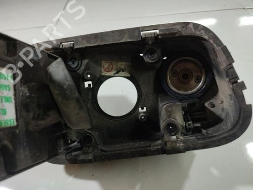 Tanklåg RENAULT ESPACE IV (JK0/1_) 2.0 (JK0A, JK1D, JK0N) | BP34901132C131 - Image 2
