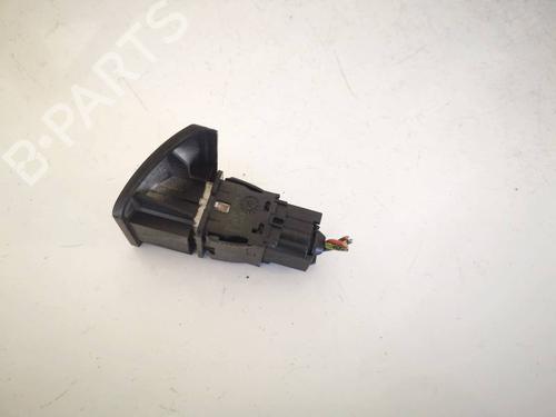 Switch PEUGEOT 307 (3A/C) 1.6 HDi 110 | BP34789882I30 - Image 2