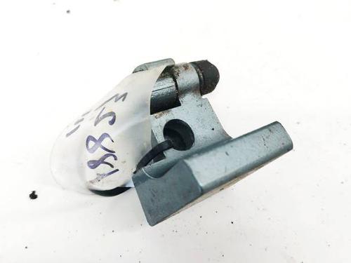 Used Hinge/Door check strap Hinge/Door check strap AUDI Q7 (4LB) 3.0 TDI quattro (240 hp) 32531359 32531359