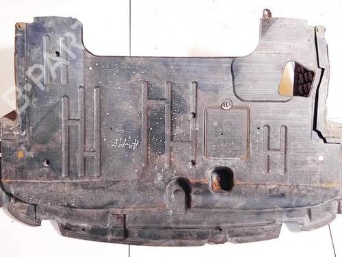 Used Underbody protection Underbody protection 35062006 35062006