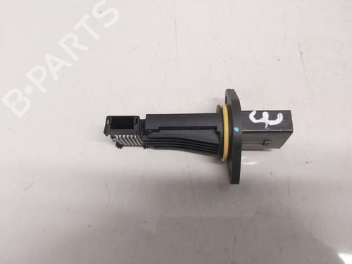 Used Mass air flow sensor Mass air flow sensor 35577250 35577250