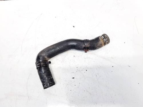 Used Pipe Pipe AUDI A6 C6 (4F2) 2.0 TDI (140 hp) 32955734 32955734