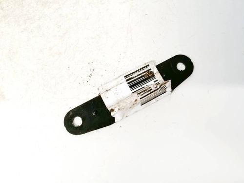 support-toyota-previa-ii-_r3_-2000-2001-2002-2003-2004-2005-2006-32599496 main image