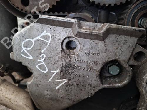 support-audi-a3-8p1-2003-2004-2005-2006-2007-2008-2009-2010-2011-2012-2013-32600318 main image