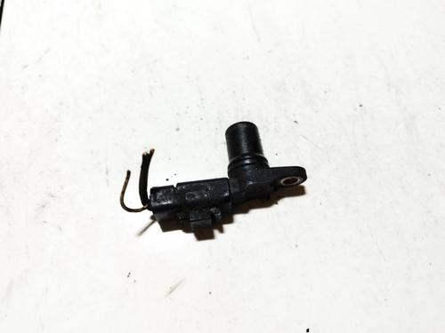 Electronic sensor RENAULT SCÉNIC II (JM0/1_) 1.6 BiFuel | BP35471644M84 - Image 3