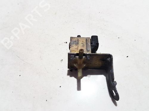 Electronic module AUDI A6 C4 (4A2) 2.5 TDI | BP35866253M83 - Image 2