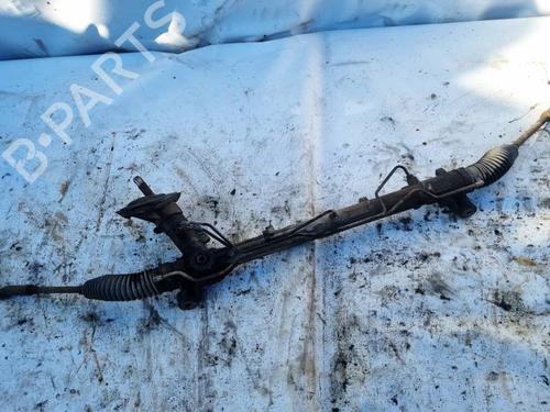 Used Steering column Steering column FORD FOCUS II (DA_, HCP, DP) 1.6 TDCi (109 hp) 34803298 34803298