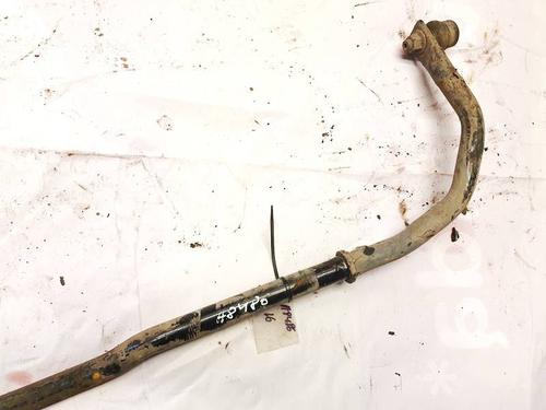 Anti roll bar SEAT LEON (1P1) 1.9 TDI | BP35364697M96 - Image 3