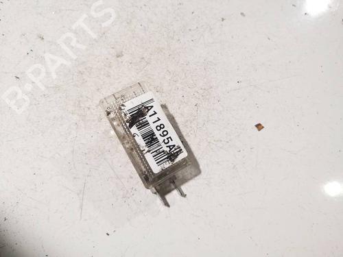 Used Interior roof light Interior roof light OPEL ASTRA H (A04) 1.7 CDTI (L48) (100 hp) 39968673 39968673