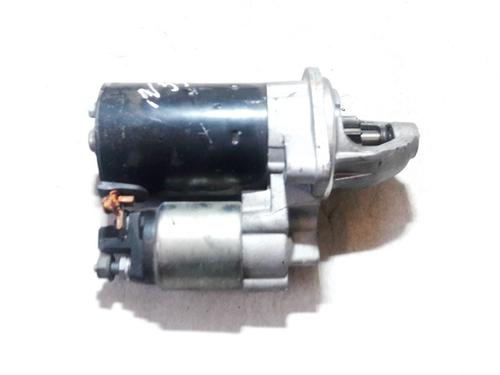 Startmotor Startmotor 39632800 39632800