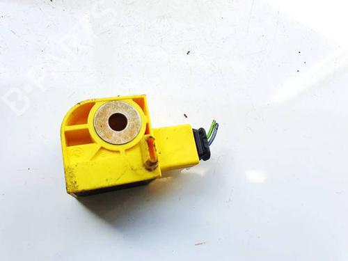 Used Electronic module Electronic module 36907783 36907783