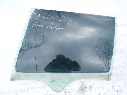 Dør rude ventre bagtil Dør rude ventre bagtil 35619230 35619230