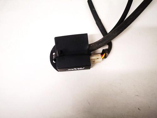 Used Electronic module Electronic module KIA SORENTO I (JC) 3.5 (194 hp) 33090496 33090496