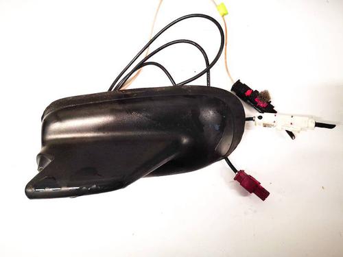 Antenne/Base Antenne/Base TOYOTA RAV 4 III (_A3_) 2.2 D 4WD (ALA30_, ALA30R) (136 hp) 34834367 34834367