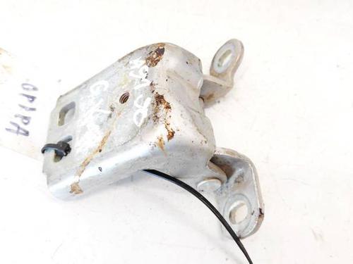 hingedoor-check-strap-chrysler-pt-cruiser-pt_-2000-2001-2002-2003-2004-2005-2006-2007-2008-2009-2010-32948503 main image