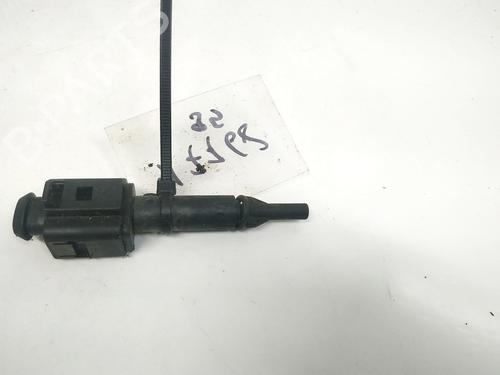 Electronic module AUDI A6 C5 (4B2, 4B4) 2.5 TDI | BP35465694M83 - Image 2