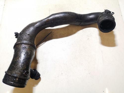 Used Pipe Pipe VW BORA I (1J2) 1.9 TDI (115 hp) 33106808 33106808