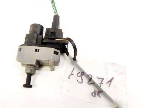 Used Electronic module Electronic module FORD MONDEO III (B5Y) 2.0 TDCi (130 hp) 35214781 35214781