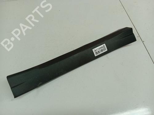 Used Step Step 38494808 38494808
