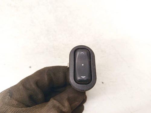 Used Switch Switch OPEL ZAFIRA A MPV (T98) 2.0 DI 16V (F75) (82 hp) 34118235 34118235