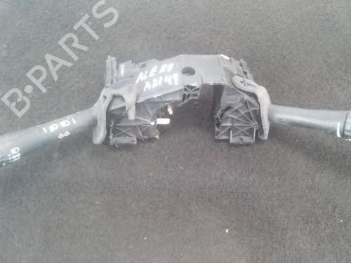 Used Warning switch Warning switch CHEVROLET ALERO 2.4 16V (141 hp) 35662293 35662293