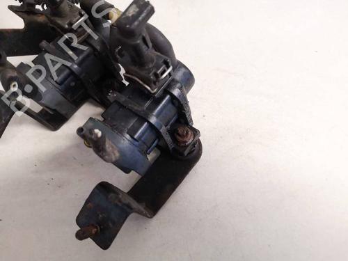 Electronic module OPEL VECTRA C (Z02) 2.2 DTI 16V (F69) | BP35346231M83 - Image 2