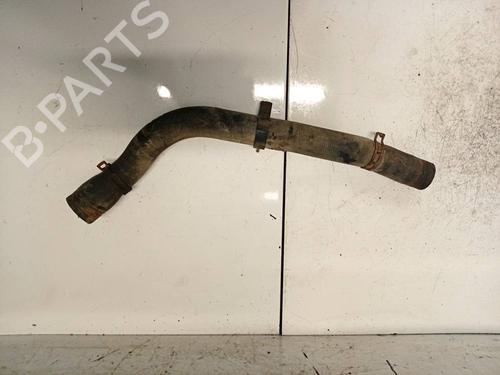 Pipe MINI MINI (R50, R53) Cooper | BP39484860M125 - Image 2