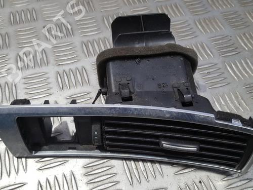Used Air vent Air vent 35709610 35709610