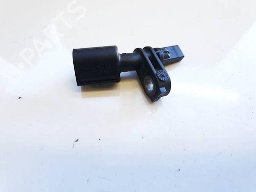 Used Electronic module Electronic module 34774865 34774865