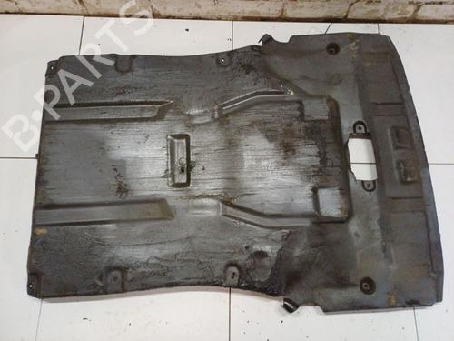 Used Other Other SUBARU LEGACY V (BM) 2.0 D AWD (BMD) (150 hp) 36250931 36250931