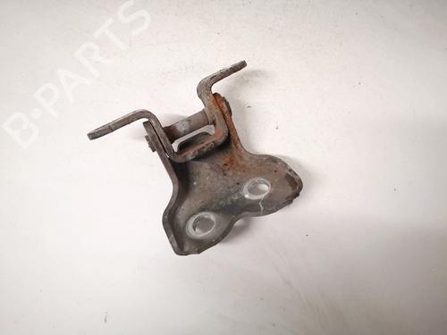 hingedoor-check-strap-toyota-aygo-_b1_-2005-2006-2007-2008-2009-2010-2011-2012-2013-2014-32894892 main image